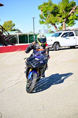 media/Sep-22-2024-TrackXperience (Sun) [[6154aa97fe]]/Around the Pits/